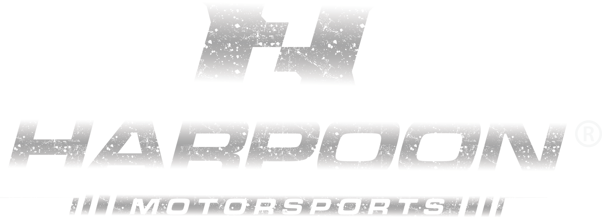 Harpoon Motorsports Inc.