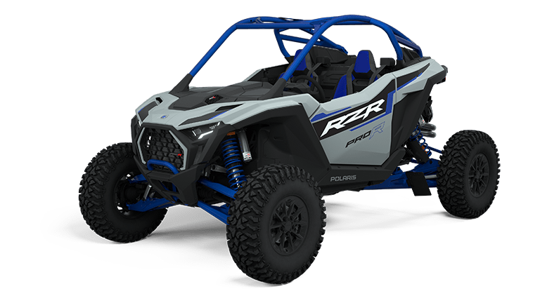 Shop Dressup & Bolt Kits